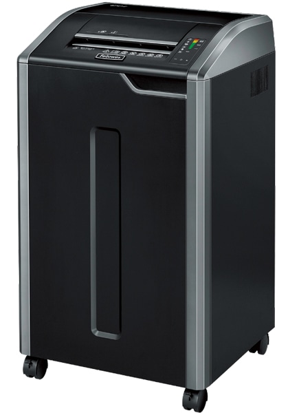 パワーシュレッド425Ci-2 クロスカット