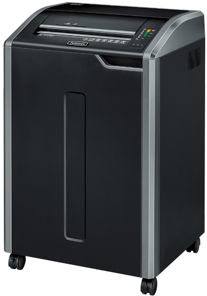 パワーシュレッド485Ci-2 クロスカット