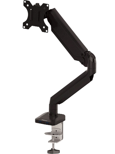プラチナムシリーズ FS シングルモニターアーム