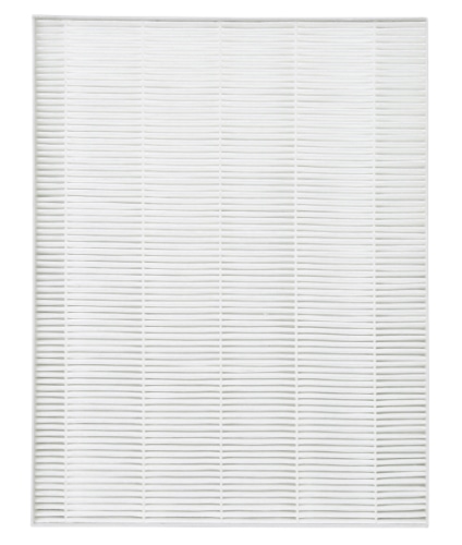 HEPAフィルター DX55/DB55専用