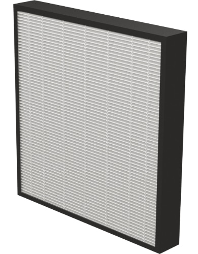 HEPAフィルター AM4s/AM3s専用