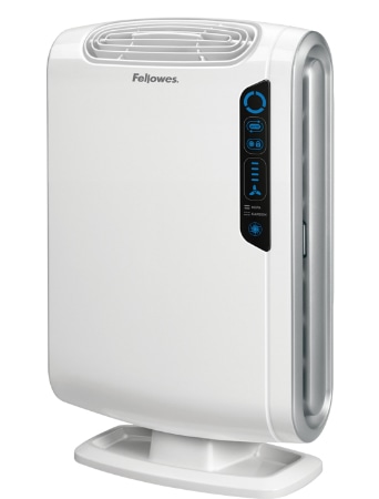 空気清浄機 AeraMax (アエラマックス) DB55