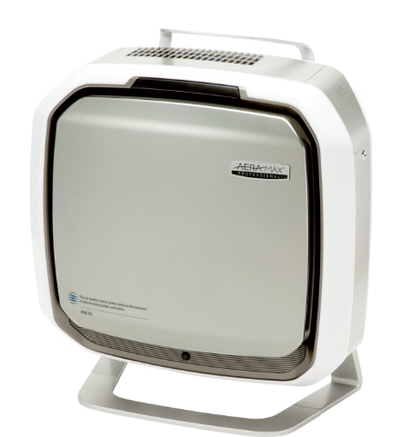 空気清浄機 AeraMax Pro (アエラマックスプロ) AM3s