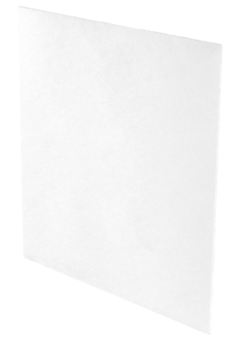 プレフィルター AM4s/AM3s専用