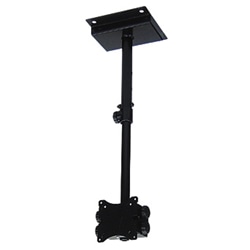 シーリング15 ポール長1350mmタイプ