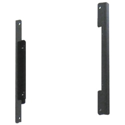 VESA変換金具(400mm×400mm)