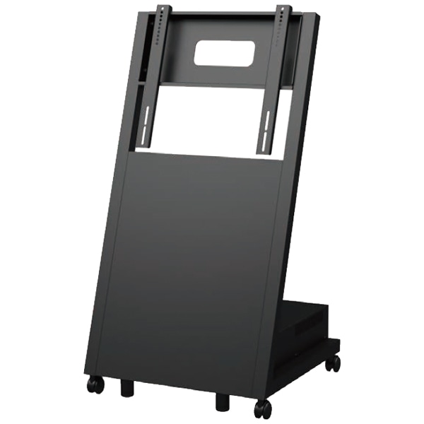 UDサイネージスタンド