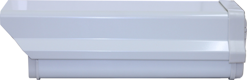 屋外ハウジングケース