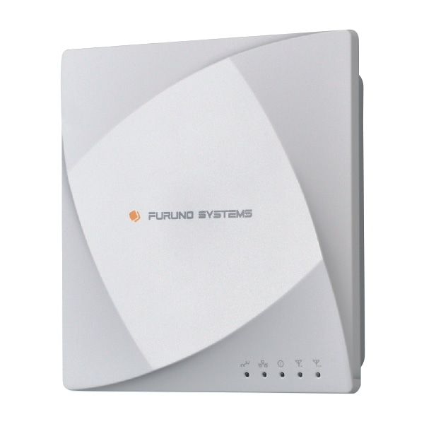 動画対応アクセスポイント ACERA 1150i