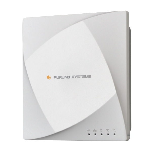 動画対応アクセスポイント ACERA 1150w