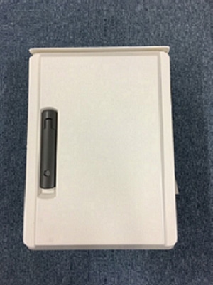 APBOX（屋外用）