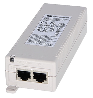 ミッドスパン（1ポート）