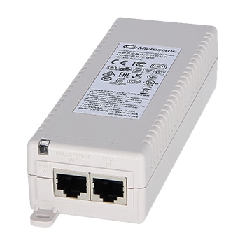 ミッドスパン（at対応）PD-9001GR/AT/AC-JP