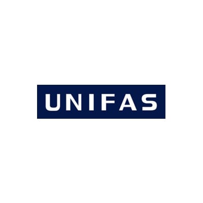 UNIFASサブスク AP3000台 利用料(1年)