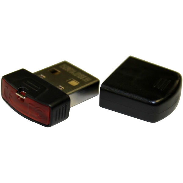 ePass2003 USBトークン（黒）