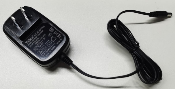 みらいスクールステーション メディアボックス2用アダプタ