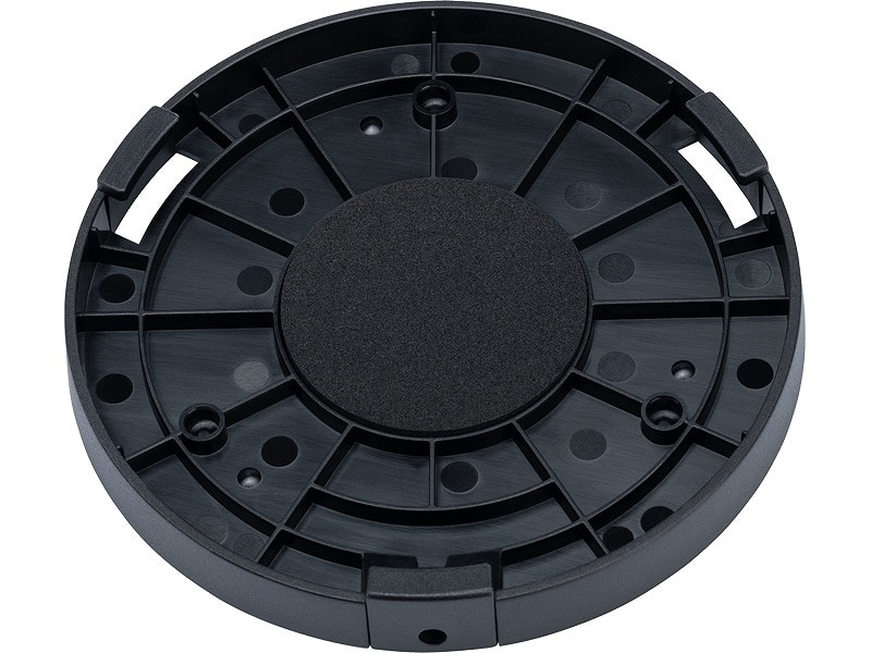 Speak 710/750 用セキュアマウント「Jabra Speak710/750 Secure Mount (単品)」