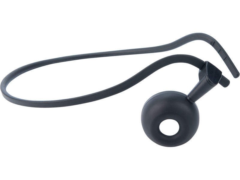 Jabra Engage 55/65/75用 ネックバンド 片耳「Jabra Engage ネックバンド (Convertible)」