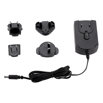 Jabra Speak 810 用AC電源「Jabra SPEAK 810 用 AC アダプタ」