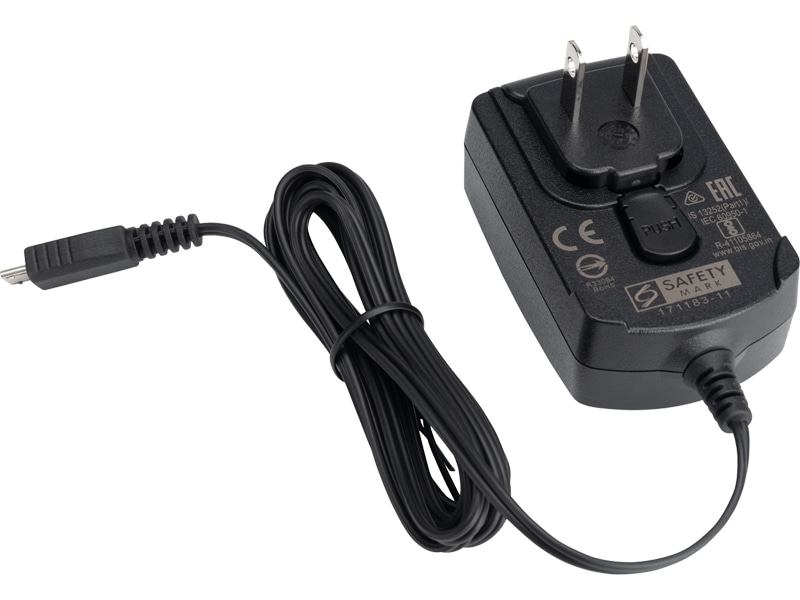 Link 950用ACアダプタ 「Jabra Link 950 Power Supply US」