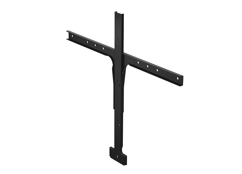 PanaCast 50用VESA 規格スクリーンマウント 「Jabra PanaCast 50 Screen Mount」