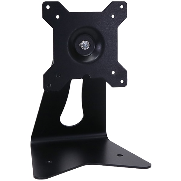 T1、M505、1503、1102シリーズ対応ディスプレイスタンド