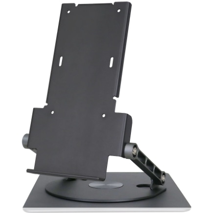 T1 & M1シリーズモニター対応ディスプレイスタンド