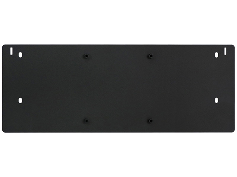 ON-LAP/M505シリーズ専用 VESAブラケットキット VESA Kit for On-Lap M505