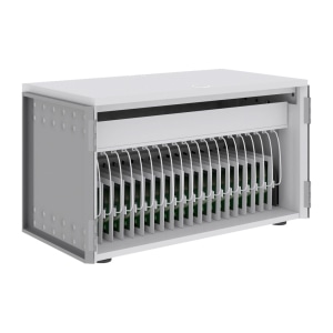 Cubic 3G 1段収納庫