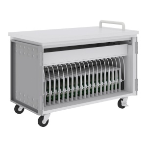 Cubic 3G 1段カート