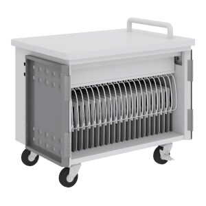 Cubic 3L 1段カート