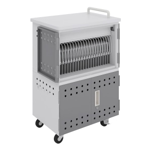 Cubic 3L 2段カート