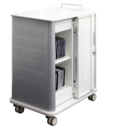 Emperor（44台収納）