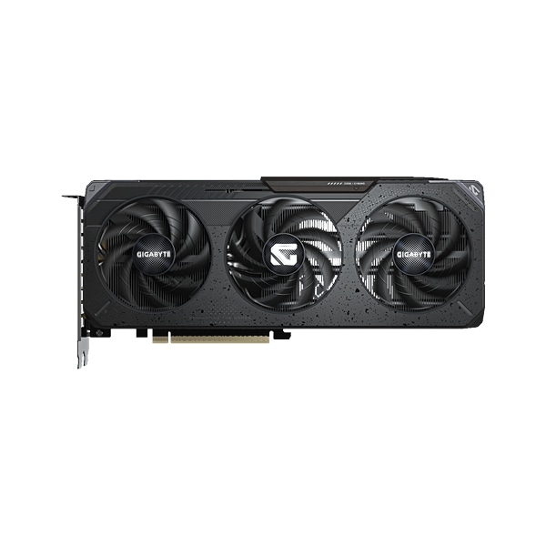 NVIDIA Geforce RTX5060 搭載 グラフィックボード GDDR7 8GB GV-N5060GAMING OC-8GD