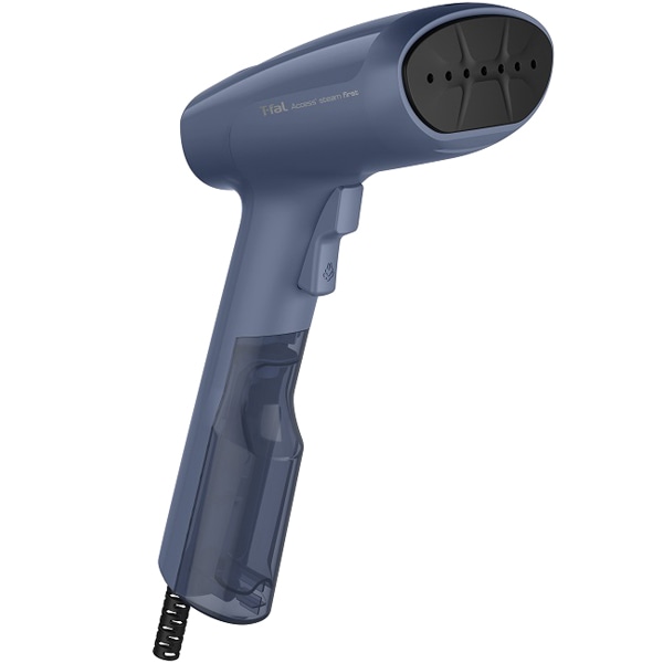 T-fal アクセススチーム ファースト