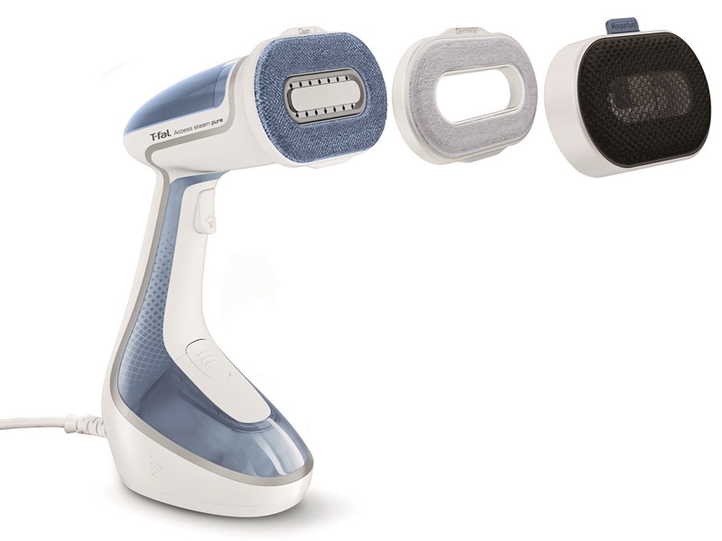 T-fal アクセススチーム ピュア