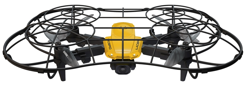 LACIERO（ラ・シエロ） RTFセット