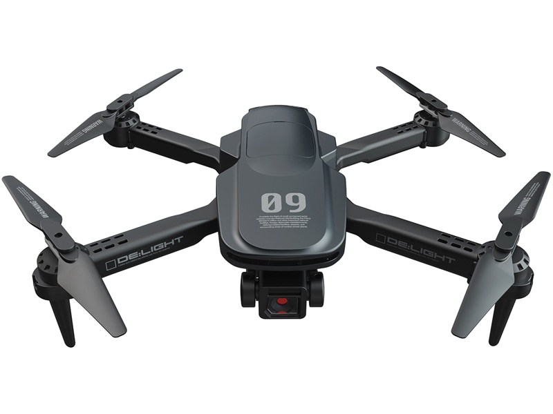 DE:LIGHT（ディライト） RTFセット