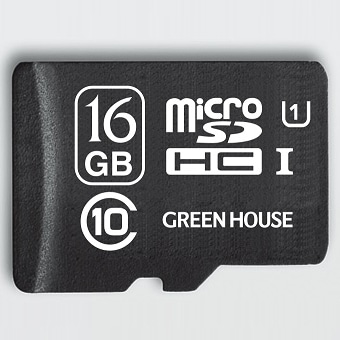 データ復旧サービス付 microSDHCカード UHS-I クラス10 16GB
