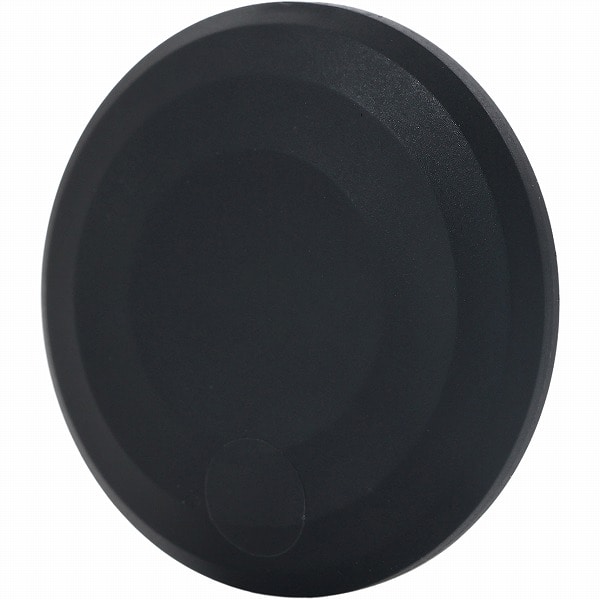 スマートタグ DIGL(ディグル) 1個入り ブラック