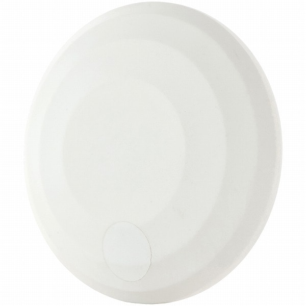 スマートタグ DIGL(ディグル) 1個入り ホワイト