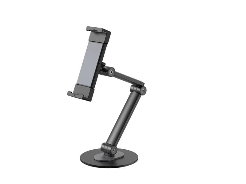 モバイルディスプレイアーム