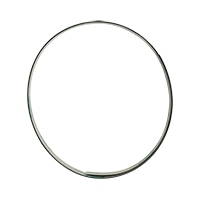 カッティングプロッタ CE6000-120-AMO用カッティングマット