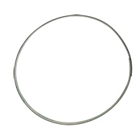 カッティングプロッタ CE6000-40用カッティングマット