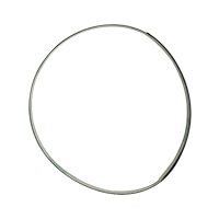 カッティングプロッタ CE6000-60用カッティングマット