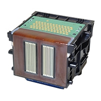 JW370/JW570用プリントヘッド