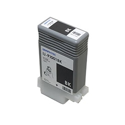 JW331/JW330/JW350/JW501/JW500/JW550用インク（ブラック）インク容量130ml