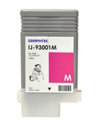 JW370/JW570用インクタンク（マゼンタ） インク容量130ml