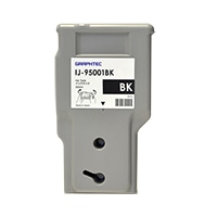 JW370/JW570用インクタンク（ブラック） インク容量300ml