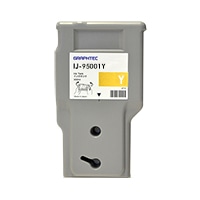 JW370/JW570用インクタンク（イエロー） インク容量300ml